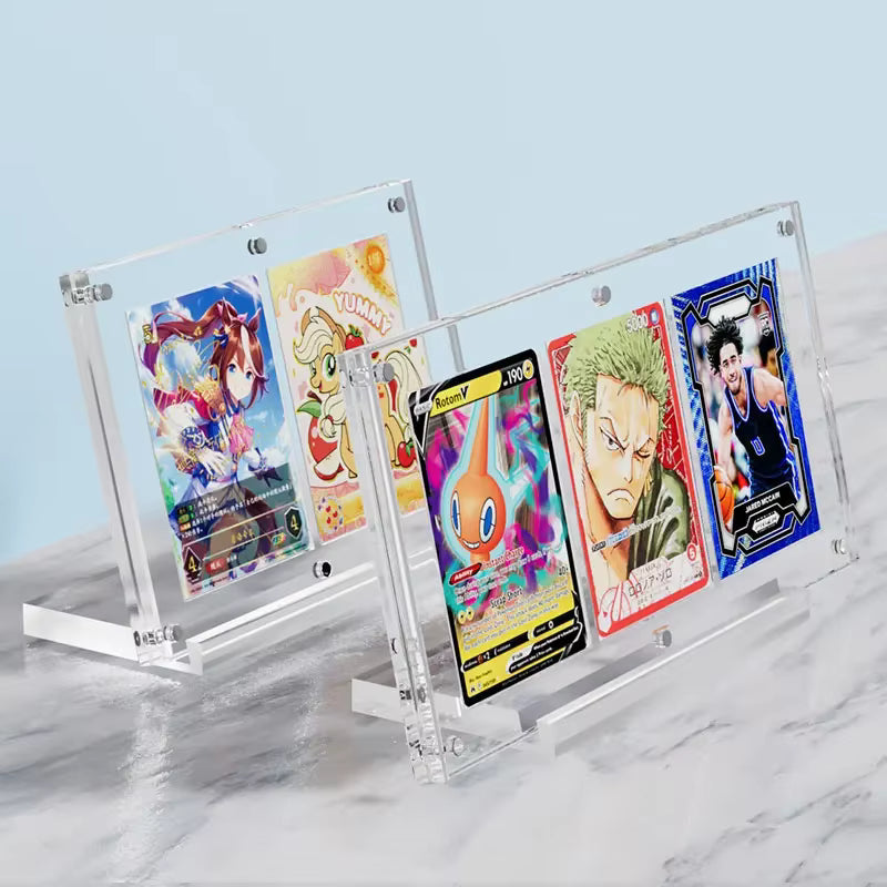 Pokémon Accessories and Merch