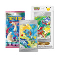 First partner Illustration Boxes V1 (P.O.)