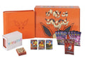 Pokémon TCG Chinese - Eevee Evolution Advanced Gift Box (PRE-ORDER)