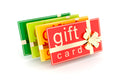 Pokémon South Africa - Gift Card