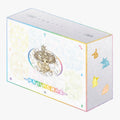 Blooming Legends Gift Box (P.O.)