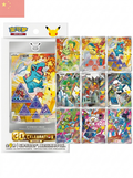 First partner Illustration Boxes V2 (P.O.)