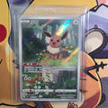 Eevee - Gem Vol 2