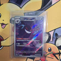 Gengar - Gem Vol 3