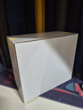 Acrylic Display / Storage Case (ENG ETB)