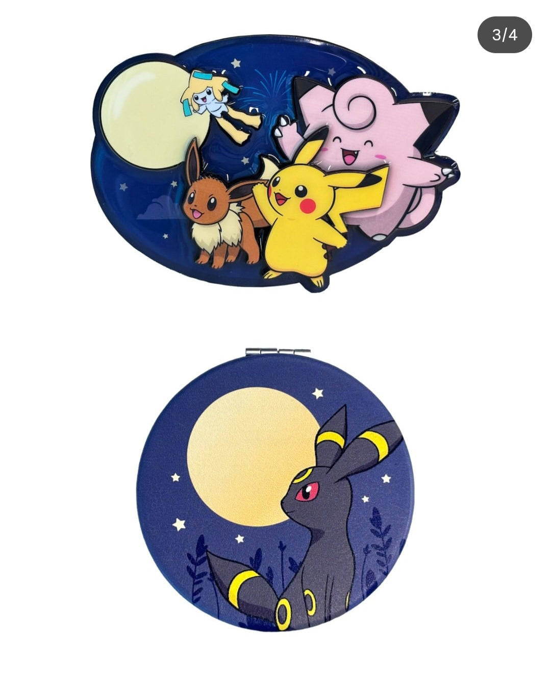 S-Chinese 2026 Mid-Autumn Festival Gift Box - (PRE-ORDER)