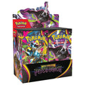 Pitch Black Booster Box (PRE-ORDER)