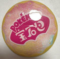Hidden Badges - Many more available (P.O.)