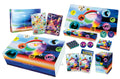 30th Celebrations Chinese Futuristic Mega Box (PRE-ORDER)