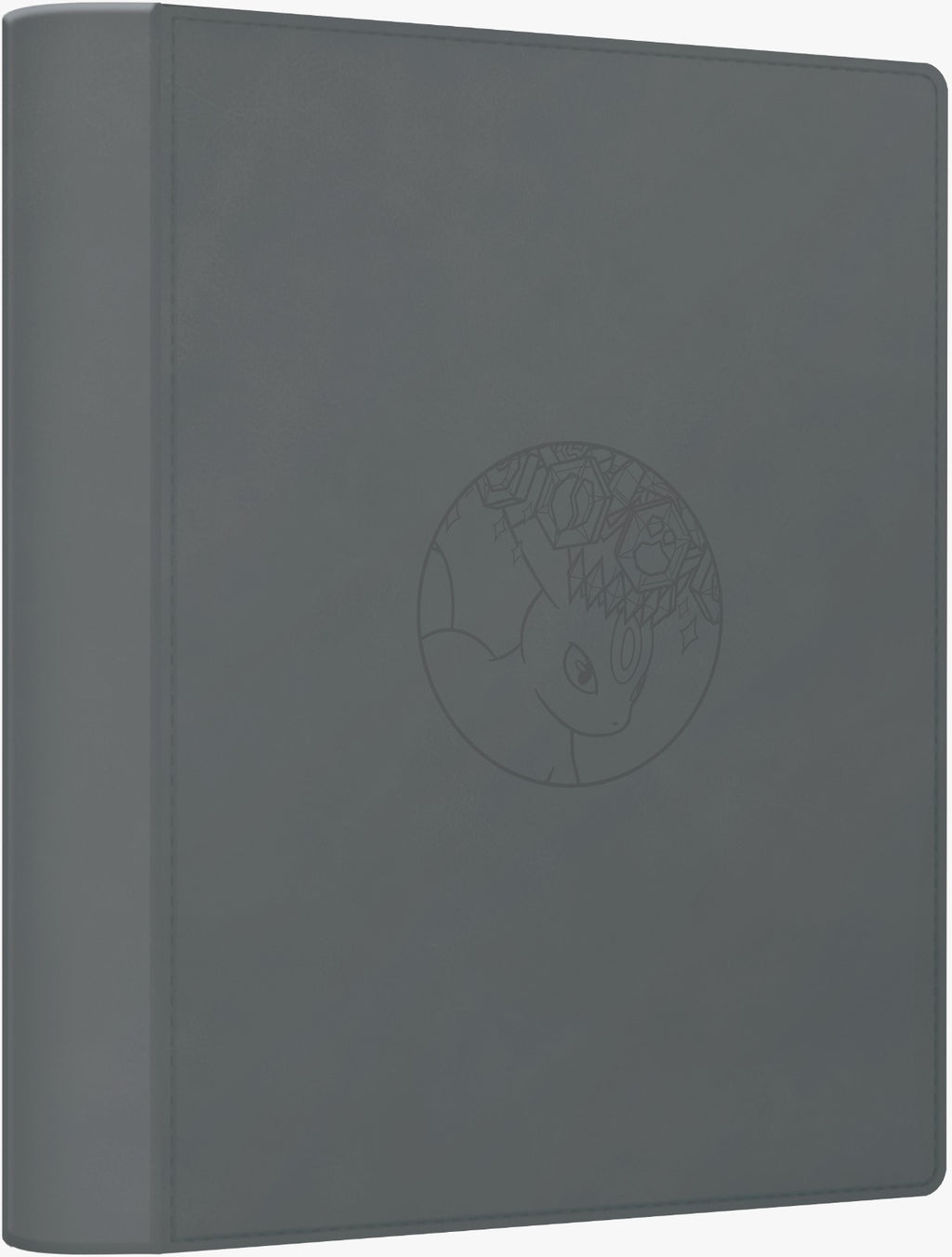 Grand Gathering Binder Box