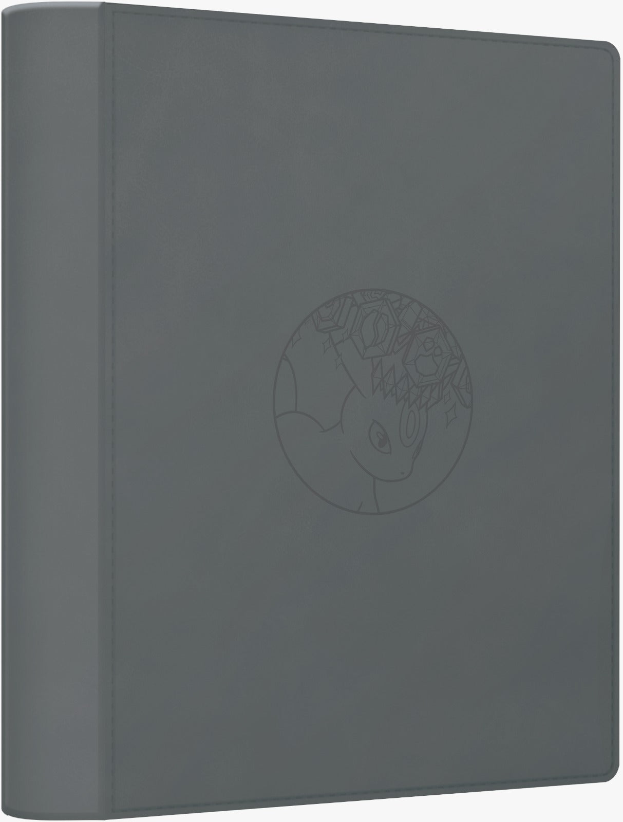 Grand Gathering Binder Box