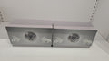 Various Style - Chinese ETBs (PRE-ORDER)