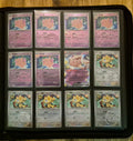 Gem Pack Vol. 3 Chinese - Complete Set (PRE-ORDER)