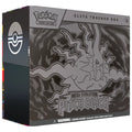 Pitch Black ETB (PRE-ORDER)