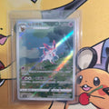 Sylveon - Gem Vol 2